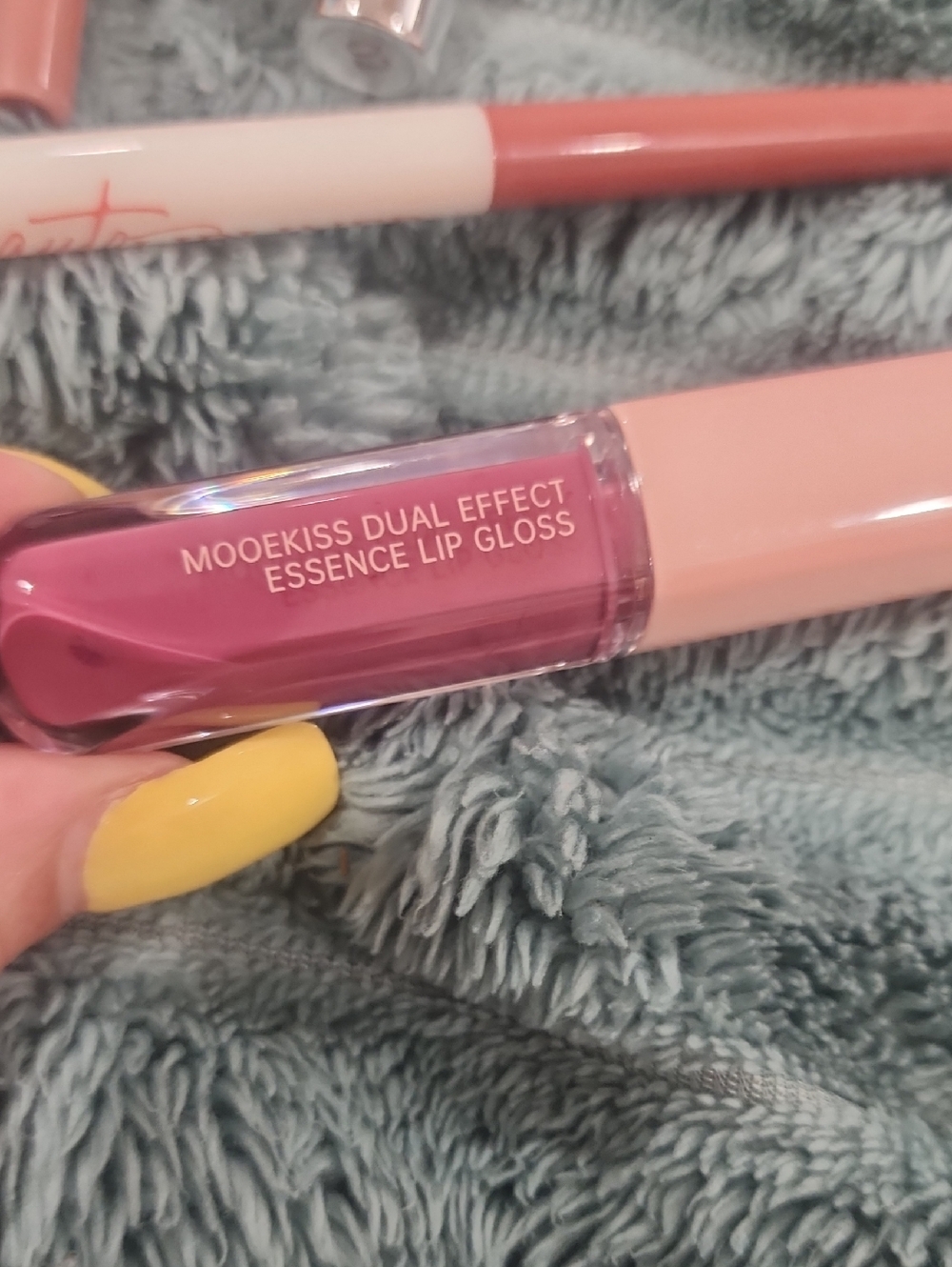 Lippie Bundle - Picture 9 of 9